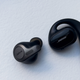 My Jabra Elite 65t are much smaller and lighter than the Bose Sport Open Earbuds.